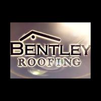 Bentley Roofing image 1